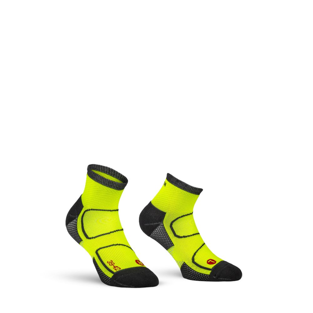 X-TECH - CALZA RUNNING